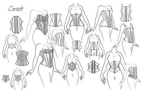 corsets.jpg