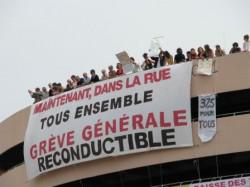 Grève Générale.jpg
