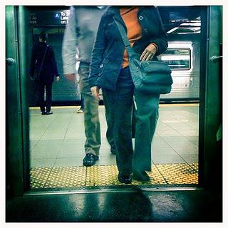 1000 Awesome Things...+ Défi créatif #1