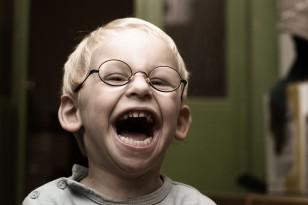 1000 Awesome Things...+ Défi créatif #1