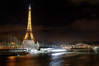 1000 Awesome Things...+ Défi créatif #1