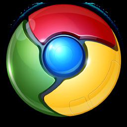 Google Instant maintenant présent dans la barre d’adresse de Chrome 8