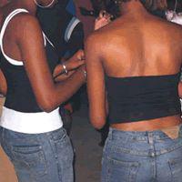 Le point de vue d une citoyenne sur les tendances vestimentaires actuelles