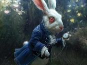 l’ai vous dis! C’était lapin blanc (Christian Bouchet)