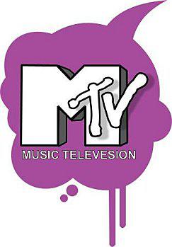 mtv-logo