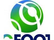 chaîne télé s’appellera CFoot