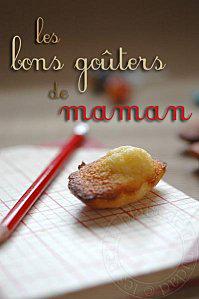 ecole et gouter 032D