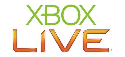Xbox Live pour de nouveaux pays