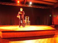 Fantasme botanique de Daniel L'homond