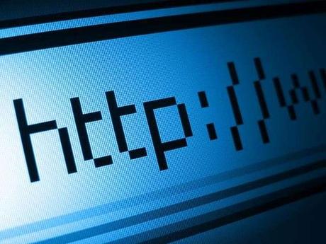 Facebook est-t-il le premier réseau social en France ? Pas si sûr selon une étude de l'Ifop.