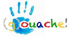 logo-ouache