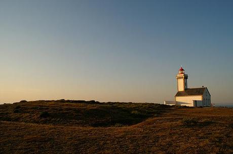 Écotourisme en Bretagne, Morbihan Séjours durables écotourisme en Bretagne