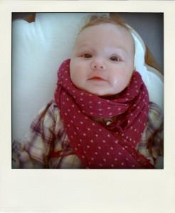 IMG_1954-pola Ma mini-moi #3 | TAO