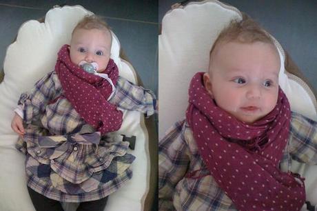 tape Ma mini-moi #3 | TAO