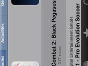 SBRotator disponible version bêta