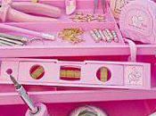 blog fifille,femme.... s'est amélioré!!