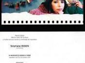 Stéphane Redon présente DELICATE TRANSITION