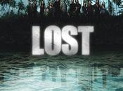 Lost disparus producteurs veulent faire nouvelle série