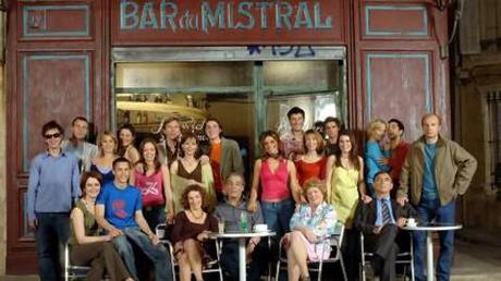 Plus belle la vie saison 7 ... Luna Torres plonge en enfer Plus belle la vie saison 7 ... Luna Torres plonge en enfer