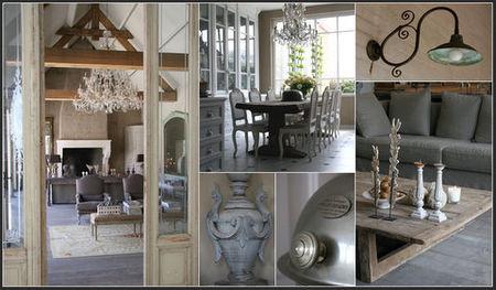 Capture_plein__cran_15102010_210716