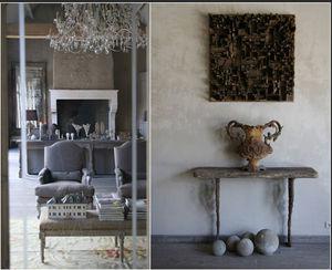 Capture_plein__cran_15102010_210835