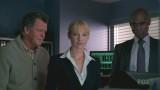 Fringe – Episode 3.04