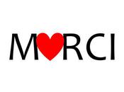 BITCHBLOGGER entre dans toutlemondeenblogue.com