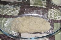 Pain maison sans machine à pain