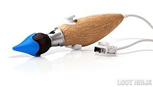 Epic-Mickey-Paintbrush-Nunchuk.jpg