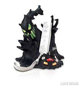 Epic-Mickey-Wii-Charger-1.jpg
