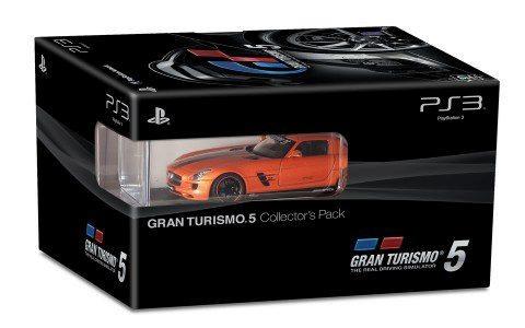 Gran-Turismo-5-collector.jpg