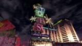 Fallout : New Vegas - Carnet de Développeur Las Vegas New Vegas
