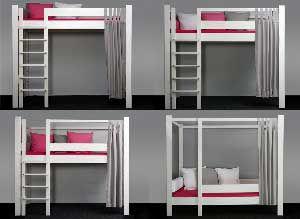 Mobilier enfant De Breuyn