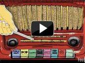 monde plein choses intéressantes