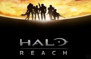 Halo Reach : 3,3 millions