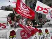 Retraites Tous pont demain Seine-Maritime