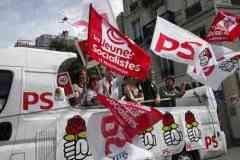 ps manifestation retraites paris ps blog76.jpg