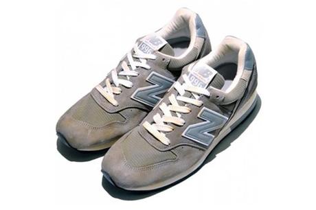 COMME DES GARÇONS EYE JUNYA WATANABE X NEW BALANCE 996 COMME DES GARÇONS EYE JUNYA WATANABE X NEW BALANCE 996