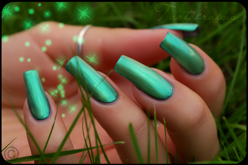 http://tartofraises.nailblogs.net/vernis/lm19/lm19lm33_2.png