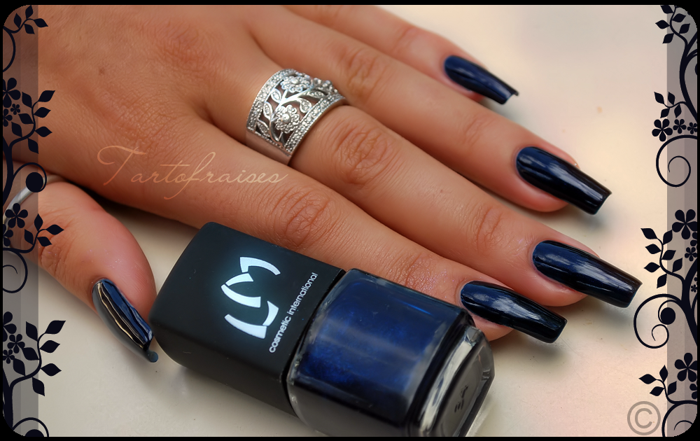 http://tartofraises.nailblogs.net/vernis/lm19/lm19_4.png