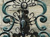 Deux bouquets Saint-Éloi Pézenas (Hérault)