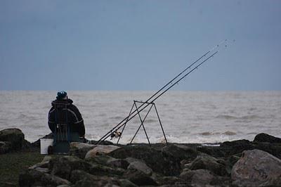 Le samedi on médite !