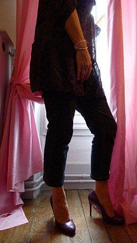 talons-20aubergines-20II.jpg