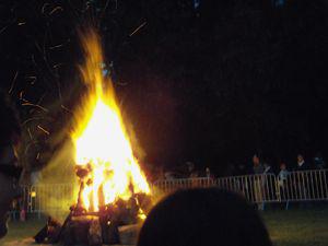 guinguettes2010CM_100