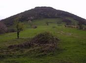 Sans doute nous faisons qu’entrevoir allures monde (Jean-Claude Pirotte)