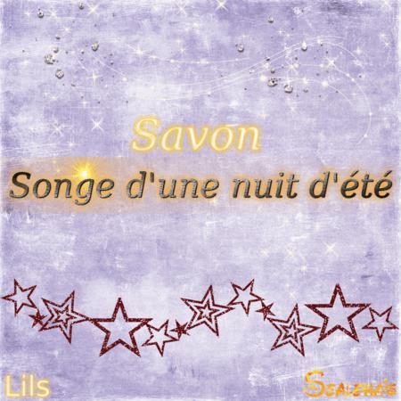 Etiquette_savon_songe_d_une_nuit_d__t_