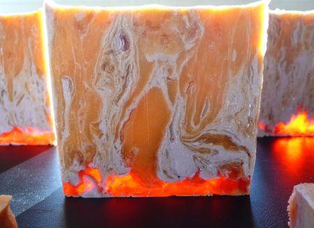 Savon_songe_nuit__t__4