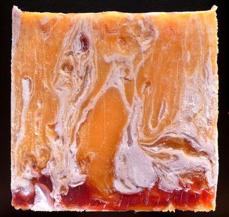 Savon_songe_nuit__t_