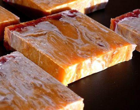 Savon_songe_nuit__t__3