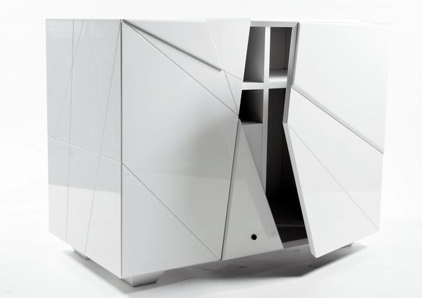 All Sparks - Tieme Rietveld - 1